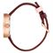 ساعت مچی زنانه پیکتو(PICTO) مدل P43344-4912MR
