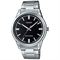 ساعت مچی مردانه کاسیو (CASIO) جنرال مدل MTP-V005D-1AUDF