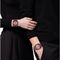 ساعت مچی مردانه زنانه ورساچه(versace) مدل VE7L00323