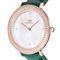 ساعت مچی زنانه دنیل ولینگتون(DANIEL WELLINGTON) مدل DW00100826