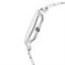 ساعت مچی زنانه کاسیو (CASIO) جنرال مدل LTP-VT01D-1BUDF