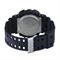 ساعت مچی مردانه کاسیو (CASIO) جی شاک مدل GA-100WD-1ADR