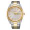 ساعت مچی مردانه سیکو(SEIKO) مدل SUR446P1
