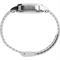 ساعت مچی مردانه تایمکس(TIMEX) مدل TW2V25900
