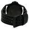 ساعت مچی مردانه لومینوکس(LUMINOX) مدل A.1879.BO