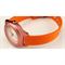 ساعت مچی دخترانه پسرانه کاسیو (CASIO) جنرال مدل LTR-19B-4B3VDF