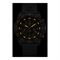 ساعت مچی مردانه لومینوکس(LUMINOX) مدل A.3089