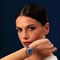 ساعت مچی زنانه فلیپ واچ(Philip Watch) مدل R8253597655