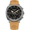 ساعت مچی مردانه تیمبرلند(TIMBERLAND) مدل TDWGF0042002