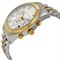 ساعت مچی مردانه مایکل کورس(MICHAEL KORS) مدل MK8344