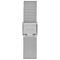 ساعت مچی زنانه گس(GUESS) مدل GW0508L1