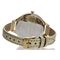 ساعت مچی زنانه پیر ریکو(Pierre Ricaud) مدل P22002.1D13Q