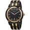 ساعت مچی مردانه رومانسون(ROMANSON) مدل PM2644MM1KA36R