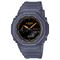 ساعت مچی مردانه کاسیو (CASIO) مدل GA-2100K-2ADR