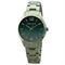 ساعت مچی زنانه پلیس(POLICE) مدل P14803BS-19M
