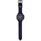 ساعت مچی مردانه کاسیو (CASIO) ادیفس(ادیفایس) مدل EQB-800TR-1ADR