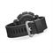 ساعت مچی مردانه کاسیو (CASIO) پروترک مدل PRG-340-1DR