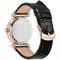 ساعت مچی زنانه سالواتوره فراگامو(SALVATORE FERRAGAMO) مدل SFS0002 24