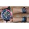 ساعت مچی مردانه سیکو(SEIKO) مدل SRP779K1F
