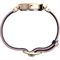 ساعت مچی زنانه تایمکس(TIMEX) مدل TW2W96300