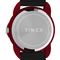 ساعت مچی دخترانه پسرانه تایمکس(TIMEX) مدل TW2W91900