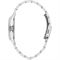 ساعت مچی زنانه لیکوپر(LEE COOPER) مدل LC07923.340