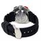 ساعت مچی مردانه سیتیزن(CITIZEN) مدل JV0027-05E