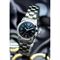 ساعت مچی زنانه کاسیو (CASIO) جنرال مدل LTP-1215A-1ADF