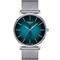 ساعت مچی مردانه تیسوت(TISSOT) مدل T143.410.11.091.00