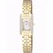 ساعت مچی زنانه سیتیزن(CITIZEN) مدل EZ6353-55D