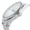 ساعت مچی مردانه سیکو(SEIKO) مدل SARV001