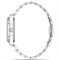 ساعت مچی مردانه دیوید گانر(David Guner) مدل DG-8922GA-A15