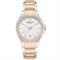 ساعت مچی زنانه کنت کول(KENNETH COLE) مدل KCWLH0088304