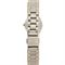 ساعت مچی زنانه رومانسون(ROMANSON) مدل NM4514LL1CAS1G