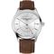 ساعت مچی مردانه فردریک کنستانت(FREDERIQUE CONSTANT) مدل FC-252SS5B6