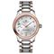 ساعت مچی مردانه کوین واچ(COINWATCH) مدل C132RSF