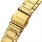 ساعت مچی زنانه سیتیزن(CITIZEN) مدل EW2552-50D