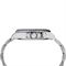 ساعت مچی مردانه تایمکس(TIMEX) مدل TW2R43500