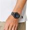 ساعت مچی مردانه کاسیو (CASIO) جی شاک مدل GBD-800UC-8DR