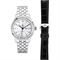 ساعت مچی مردانه فلیپ واچ(Philip Watch) مدل R8223225001