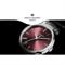 ساعت مچی زنانه امیل شوریه(EMILE CHOURIET) مدل 06.2186.L.6.2.15.6