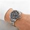 ساعت مچی مردانه سیکو(SEIKO) مدل SRPB51K1