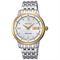 ساعت مچی زنانه سیکو(SEIKO) مدل SRP396J1R