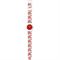 ساعت مچی زنانه دخترانه سواچ(SWATCH) مدل LW167