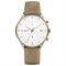 ساعت مچی مردانه پاول هویت(PAUL HEWITT) مدل PH-C-BR-W-47M