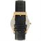 ساعت مچی مردانه کلودبرنارد(CLAUDE BERNARD) مدل 85009 37R AIR