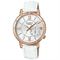 ساعت مچی زنانه کاسیو (CASIO) شین مدل SHE-3046GLP-7AUDR
