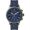 ساعت مچی مردانه تایمکس(TIMEX) مدل TW2R60300