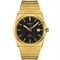 ساعت مچی مردانه تیسوت(TISSOT) مدل T137.407.33.051.00