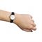 ساعت مچی زنانه دنیل ولینگتون(DANIEL WELLINGTON) مدل DW00100060